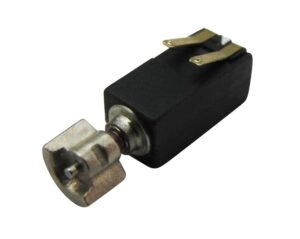 Vybronics VZ32TH7B2882001D