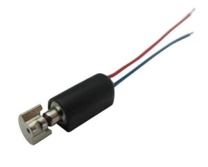 Vybronics VZ32TL2B2882008D