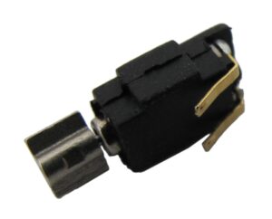 VZ3TH8B171700L cylindrical vibration motor preview image