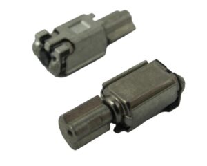 VZ43FM1B8230001L cylindrical vibration motor preview image