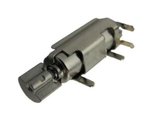 VZ4KC1B1051202 cylindrical vibration motor preview image