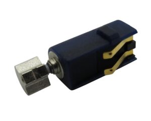 Vybronics VZ4KH2B0470652