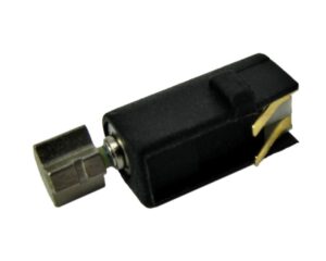 VZ4KH2B0470653N cylindrical vibration motor preview image