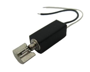 VZ4KL2B0780012P cylindrical vibration motor preview image