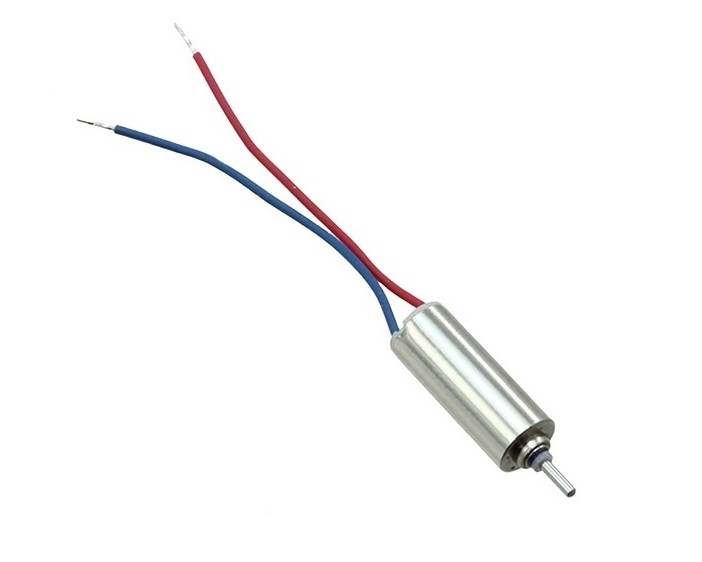 流星 New 1588A275 Oxygen Sensor For Mitsubishi Mirage Space Star