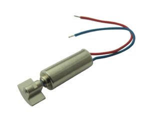 Vybronics VZ4SL2B0070001