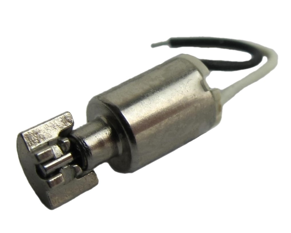 vybronics-vz4tc2b0640001p-