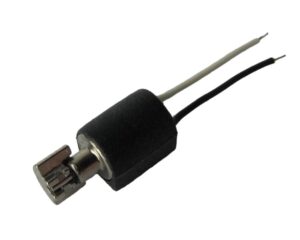 VZ4TC2B0640002P cylindrical vibration motor preview image