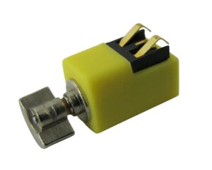 Vybronics VZ4TH1B0611160L