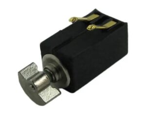 Vybronics VZ4TH5B1241992