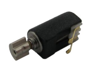 VZ4TH5B1462253L cylindrical vibration motor preview image