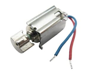 Vybronics VZ4TL2B03715452