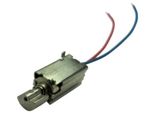 Vybronics VZ4TL2B037154E