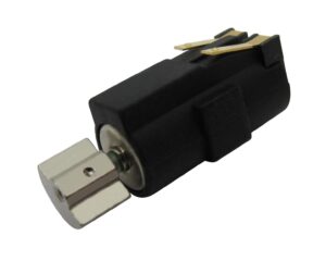 VZ6CH1A0082352 cylindrical vibration motor preview image