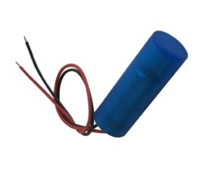 VZ6CL2A0540722 cylindrical vibration motor preview image