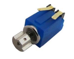 VZ6DH2B1501851 cylindrical vibration motor preview image