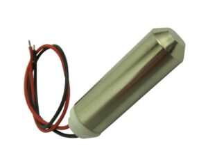 VZ6DL2A0765217 cylindrical vibration motor preview image