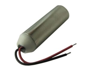 VZ6DL2B0055211 cylindrical vibration motor preview image