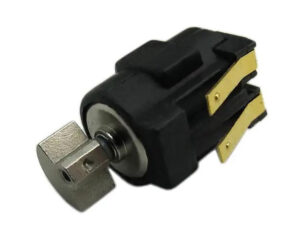 VZ6SH1A0060711 cylindrical vibration motor preview image