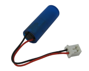 VZ7AJ2B1692081 cylindrical vibration motor preview image