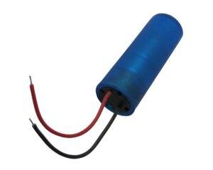 VZ7AL2A1692081 cylindrical vibration motor preview image