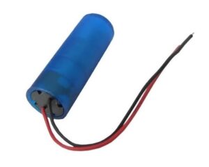 VZ7AL2B1692082 cylindrical vibration motor preview image