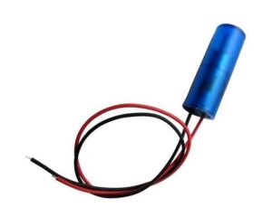 VZ7AL2B169208T cylindrical vibration motor preview image