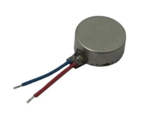 VG0832012 coin vibration motor preview image