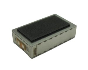 Vybronics VLV152564W