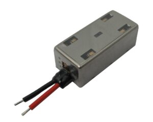 VLV122792J New