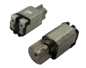 VZ4FC1B0951788U cylindrical vibration motor preview image