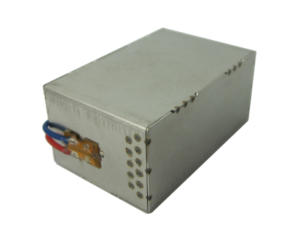 Vybronics VLV281813-65H