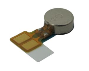 VW0518AB001U coin vibration motor preview image