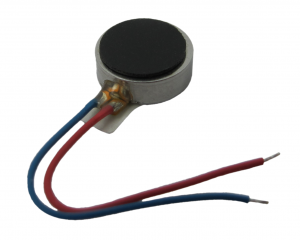 VG0625002U coin vibration motor preview image