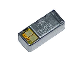 VLV041035L-FP249-TG3 LRA linear vibration motor preview image
